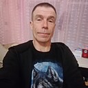 Знакомства: Виталий, 50 лет, Саратов