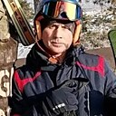 Знакомства: Александр, 58 лет, Усолье-Сибирское