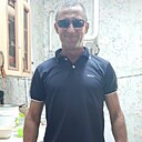 Знакомства: Владимир, 51 год, Ростов-на-Дону