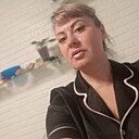 Знакомства: Оксана, 44 года, Челябинск