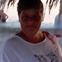 Знакомства: Наталья, 47 лет, Струнино