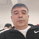 Знакомства: Федия, 42 года, Екатеринбург