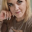 Знакомства: Настëна, 33 года, Донецк