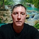 Знакомства: Николай, 38 лет, Новоорск
