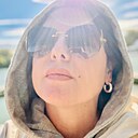 Знакомства: Ольга, 47 лет, Пятигорск