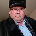 Знакомства: Эдуард, 54 года, Саратов