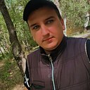 Знакомства: Вова, 27 лет, Шахтинск