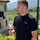 Знакомства: Николай, 42 года, Кобрин