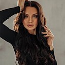 Знакомства: Анна, 26 лет, Брест