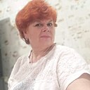 Знакомства: Жанна, 57 лет, Вилейка