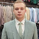 Знакомства: Василий, 25 лет, Осиповичи