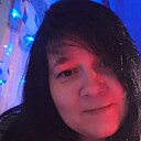 Знакомства: Ангел, 38 лет, Петрозаводск