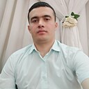 Знакомства: Шохрух, 28 лет, Норильск