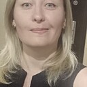 Знакомства: Дарья, 38 лет, Волгоград