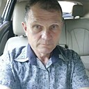 Знакомства: Денис, 66 лет, Днепр