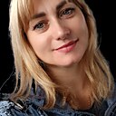 Знакомства: Просто Я, 44 года, Белгород