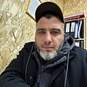 Знакомства: Arsen, 38 лет, Струги Красные
