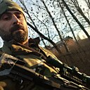 Знакомства: Россия, 39 лет, Курск