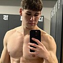 Знакомства: Даник, 23 года, Витебск