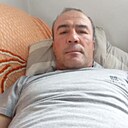 Знакомства: Дилшод, 46 лет, Алматы