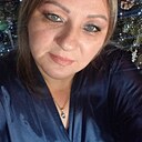 Знакомства: Юлия, 43 года, Тюмень
