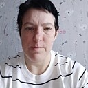 Знакомства: Алевтина, 45 лет, Выборг