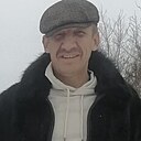 Знакомства: Саша, 49 лет, Луганск