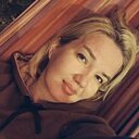 Знакомства: Aylatan, 40 лет, Абакан