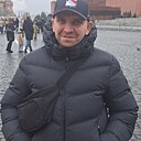 Знакомства: Евгений, 41 год, Нижний Новгород