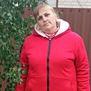 Знакомства: Natali, 46 лет, Павлоград