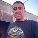 Знакомства: Andranik, 35 лет, Ереван