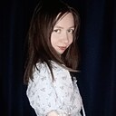 Знакомства: Ирина, 30 лет, Великий Новгород