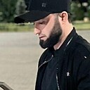 Знакомства: Билол, 30 лет, Талдыкорган