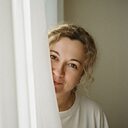Знакомства: Наталья, 46 лет, Брянск