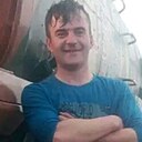 Знакомства: Коля, 34 года, Хмельницкий