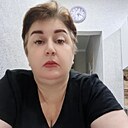 Знакомства: Светлана, 51 год, Краснодар