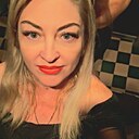 Знакомства: Екатерина, 40 лет, Феодосия