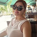 Знакомства: Гюзаль, 37 лет, Актобе