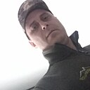 Знакомства: Макс, 34 года, Томск