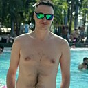 Знакомства: Yurii, 34 года, Черновцы