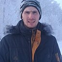 Знакомства: Павел, 35 лет, Омск