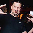 Знакомства: Publicagent, 35 лет, Йошкар-Ола