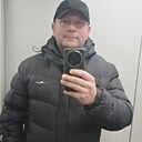 Знакомства: Gennadij, 41 год, Гродно