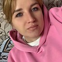 Знакомства: Наталья, 35 лет, Красногорск
