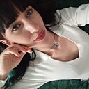 Знакомства: Анастасия, 32 года, Лейпциг