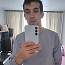 Знакомства: Александр, 27 лет, Чебоксары