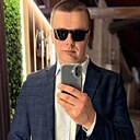 Знакомства: Кирилл, 37 лет, Витебск