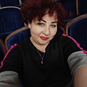 Знакомства: Лаура, 48 лет, Светлогорск