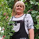 Знакомства: Незабудка, 59 лет, Кореличи