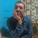 Знакомства: Виталий, 45 лет, Ростов-на-Дону